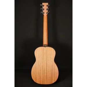 Furch LJ 10-MM Mahogany Little Jane