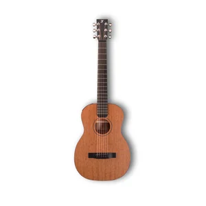 Furch LJ 10-MM Mahogany Little Jane