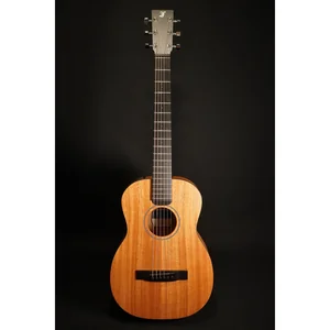 Furch LJ 10-MM Mahogany Little Jane