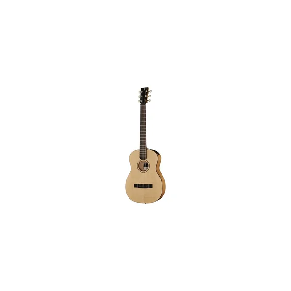 Furch LJ 10-SM Lefthand Spruce