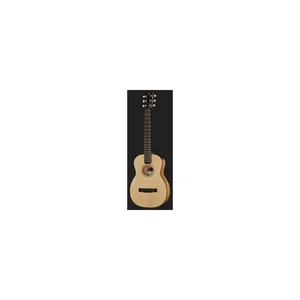 Furch LJ 10-SM Lefthand Spruce