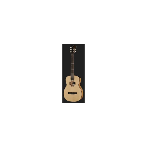 Furch LJ 10-SM Lefthand Spruce