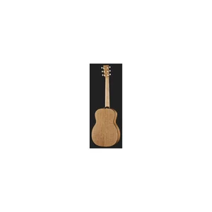 Furch LJ 10-SM Lefthand Spruce