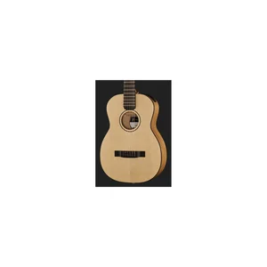 Furch LJ 10-SM Lefthand Spruce