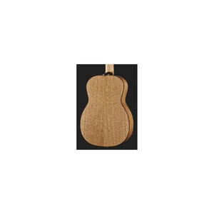 Furch LJ 10-SM Lefthand Spruce
