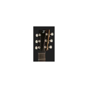 Furch LJ 10-SM Lefthand Spruce