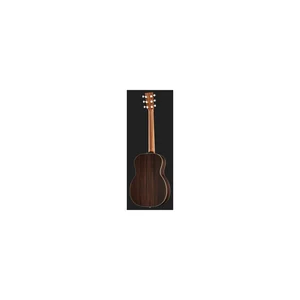 Furch LJ-11 SR Lefthand Little Jane