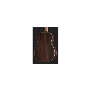 Furch LJ-11 SR Lefthand Little Jane
