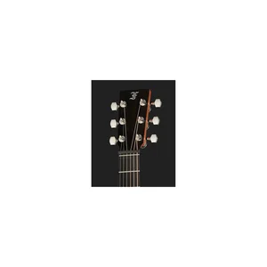 Furch LJ-11 SR Lefthand Little Jane