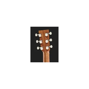 Furch LJ-11 SR Lefthand Little Jane