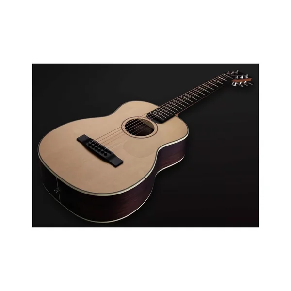 Furch LJ-11 SR Lefthand Little Jane