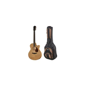 Furch MC Blue Gc-CM SPE a W/Bag