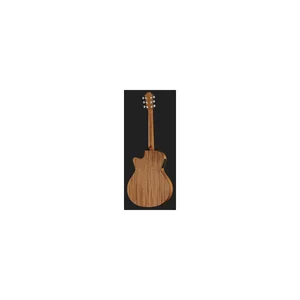 Furch MC Blue Gc-CM SPE a W/Bag