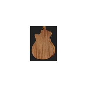 Furch MC Blue Gc-CM SPE a W/Bag