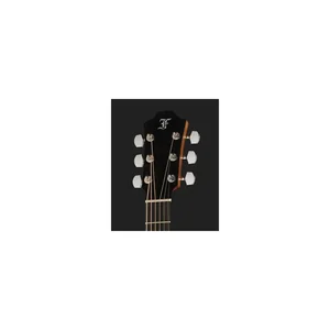 Furch MC Blue Gc-CM SPE a W/Bag