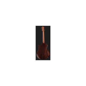 Furch MC Yellow Gc-CR w/SPA a