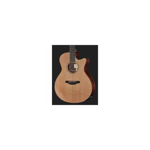 Furch MC Yellow Gc-CR w/SPA a