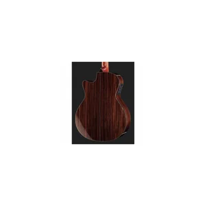 Furch MC Yellow Gc-CR w/SPA a