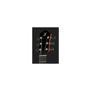 Furch MC Yellow Gc-CR w/SPA a