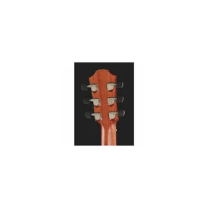 Furch MC Yellow Gc-CR w/SPA a
