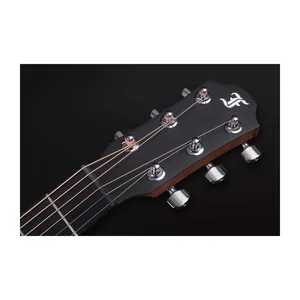 Furch Pioneer-CM a