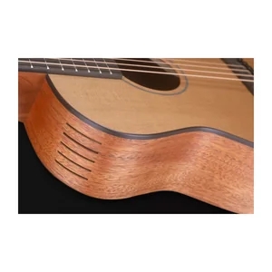 Furch Pioneer-CM a