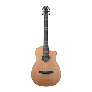 Furch Pioneer-CM a