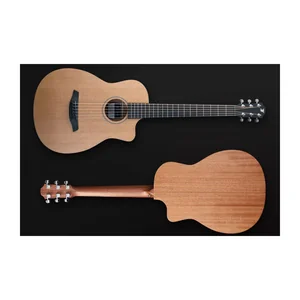 Furch Pioneer-CM LH a