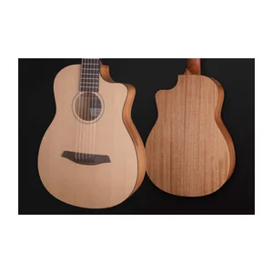 Furch Pioneer-CM LH a