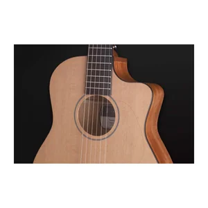Furch Pioneer-CM VTC a