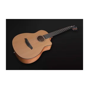 Furch Pioneer-CM VTC a