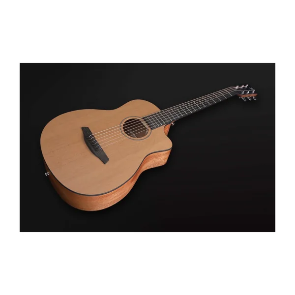 Furch Pioneer-CM VTC a