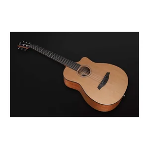 Furch Pioneer-CM VTC a