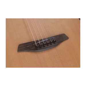 Furch Pioneer-CM VTC a
