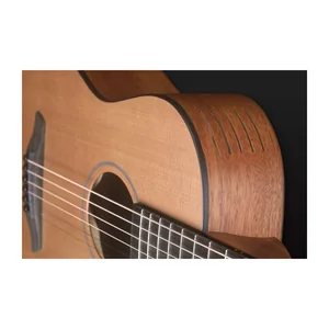 Furch Pioneer-CM VTC a