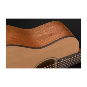 Furch Pioneer-CM VTC a