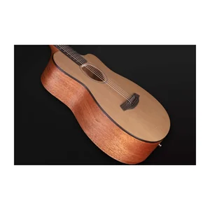Furch Pioneer-CM VTC a