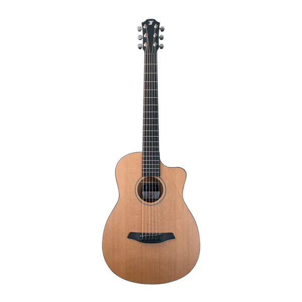 Furch Pioneer-CM VTC a