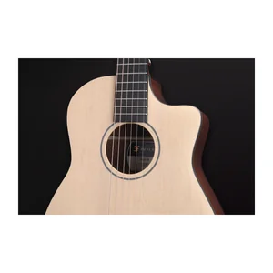 Furch Pioneer-EM a