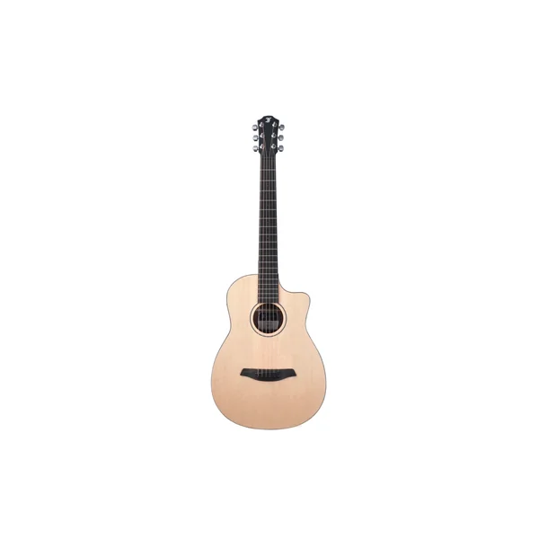 Furch Pioneer-EM a