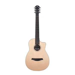 Furch Pioneer-EM a