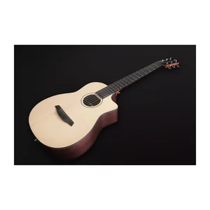 Furch Pioneer-EM a