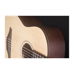 Furch Pioneer-EM a