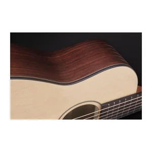 Furch Pioneer-EM a