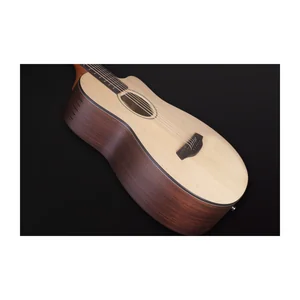Furch Pioneer-EM a