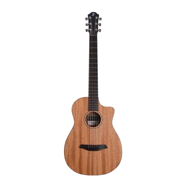 Furch Pioneer-MM a 43mm