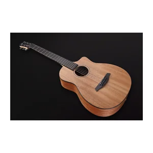 Furch Pioneer-MM a 43mm