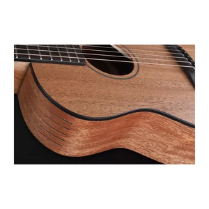 Furch Pioneer-MM a 43mm