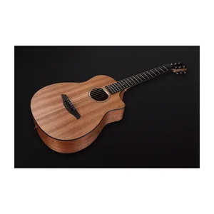 Furch Pioneer-MM a 43mm