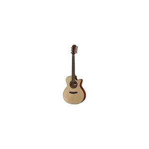 Furch Rainbow Gc-LP 09 2024